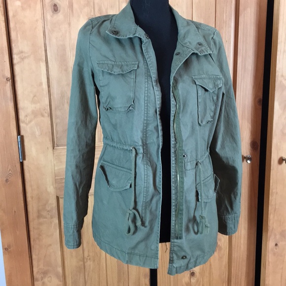 Old Navy Jackets & Blazers - Old Navy ladies jacket